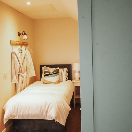דירות The Sea Loft Castlerock. מראה חיצוני תמונה