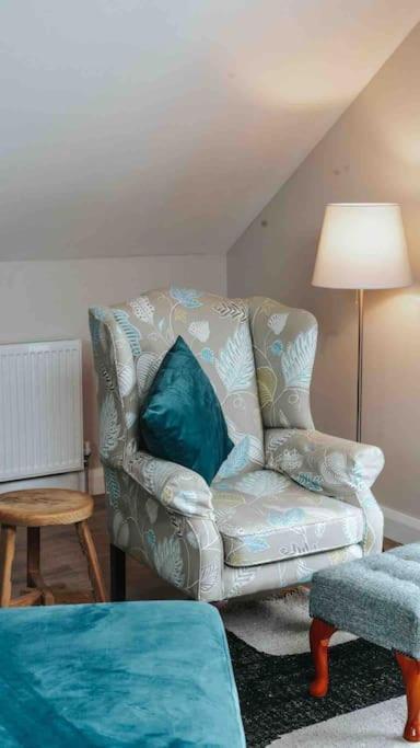 דירות The Sea Loft Castlerock. מראה חיצוני תמונה
