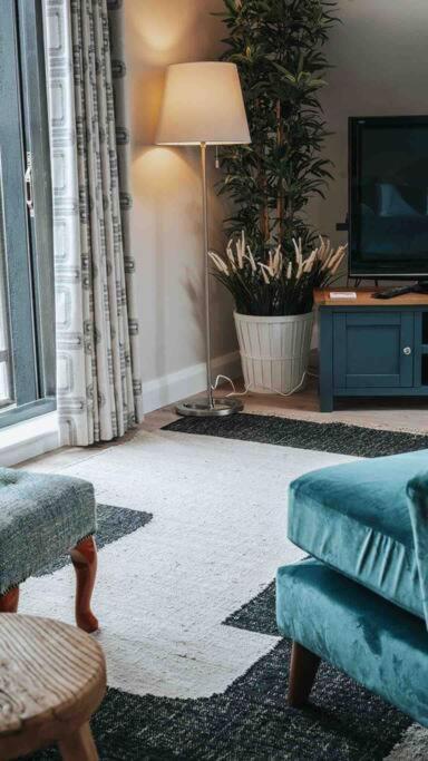 דירות The Sea Loft Castlerock. מראה חיצוני תמונה