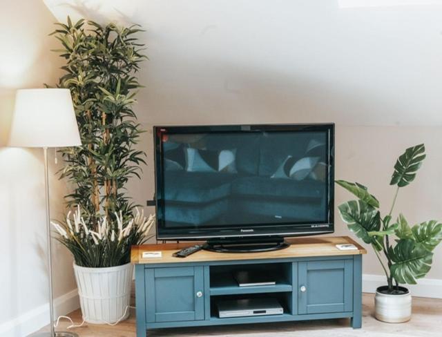 דירות The Sea Loft Castlerock. מראה חיצוני תמונה